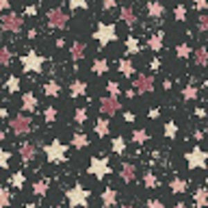 Meet your Posher, Annabelle